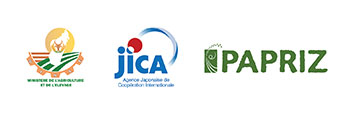 logopartenaire-footer-soc-semences