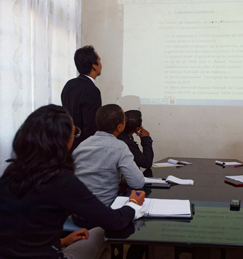 formation-soc-semences