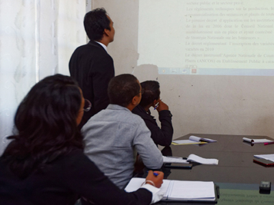 formation-soc-semences